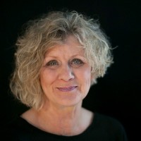 Dolly De Ruiter