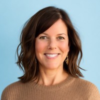 Dr. Laura Nichols, C. Psych.