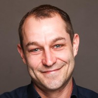 Philipp Rist