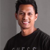 Theeraphat Tichakorn