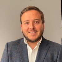 Sergio Andrés Navarrete Turriago