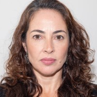 Maria Emilia Lopes