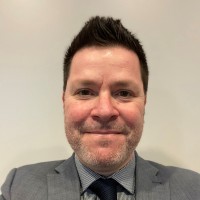 Rob Gemmell