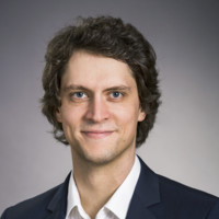 Philipp Glock