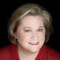 Rebecca Fletcher