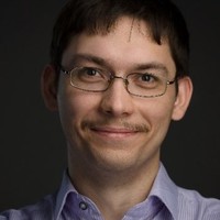 Sergey Kolesov