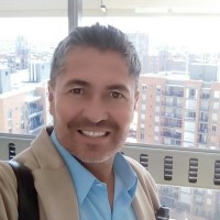 Milton Acevedo Gómez
