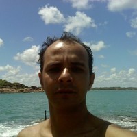 Daniel Abdias De Aguiar Abdias