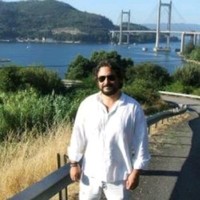 Juan José Iglesias Abad