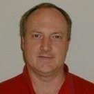 Sheldon Sanders