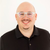 Chris Emanuel