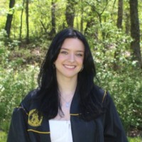 Megan Heuer