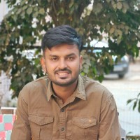 Rahul Parekh