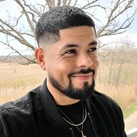 Julian Juarez