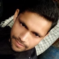 Dharmeŋdra Kumar