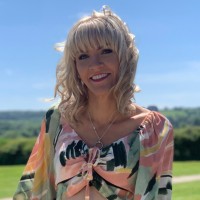 Nicola Butler