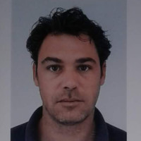 Jean-Charles Morineau