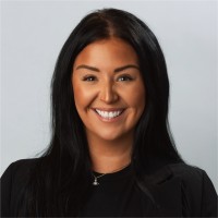 Hannah Louise Simpson
