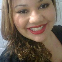 Ellen Daiany Pereira dos Santos