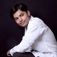 Jitendra Kotadiya