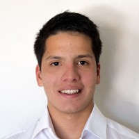 Xavier Huguenin-Elie