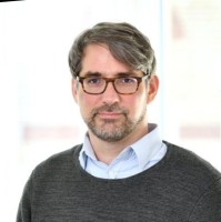 Pascal Pfister