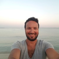 Erkan Akkaya