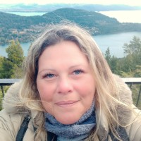 Daniela Lage