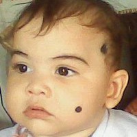Haleem Shaik