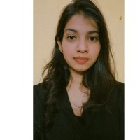 Shruti Mishra