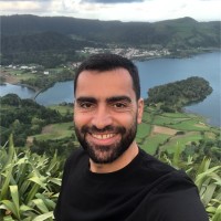 Bruno Pinto