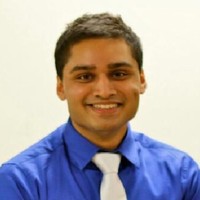 Hammad Naseem