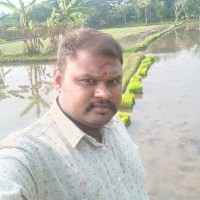 Satheesh Kumar V
