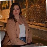 Alaa Mostafa
