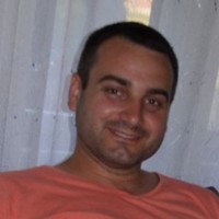 Nenad Petkovic