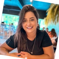 Kimberlly Botelho Alves