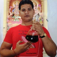 Prem Kumar Yadav