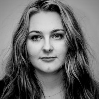 Louise Lindrum Stormly