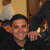 Alessandro Sellecchia