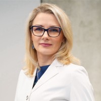 Magdalena Ciesielska