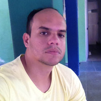Darlan Machado