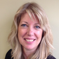 Paula Mortimer