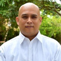 Danny Tagle