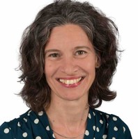 Roos Vervoordeldonk