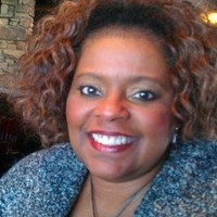 Kathi Grant Willis