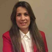 Cristina Quesada