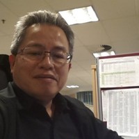 Dr. Abd Wahab Yahaya