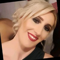 Claire Stocks