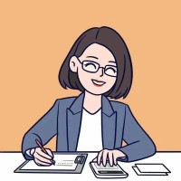 Gladys Liu