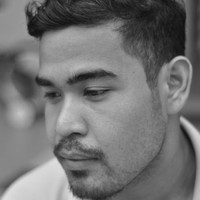 Hafizi Rosli
